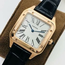 Picture of Cartier Watch _SKU2573893178421550